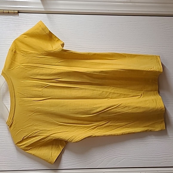 Life Is Good Tee - Picture 5 of 5